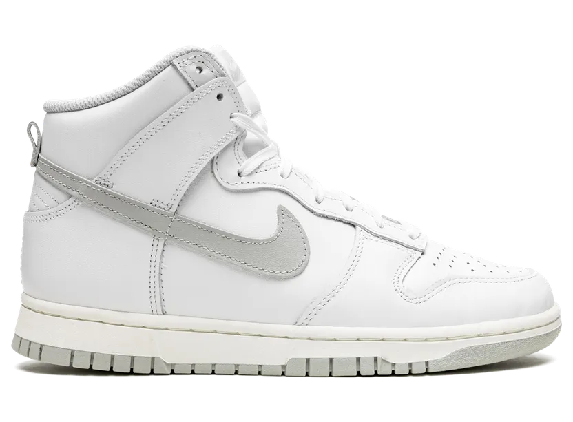 nike-dunk DD1869-111