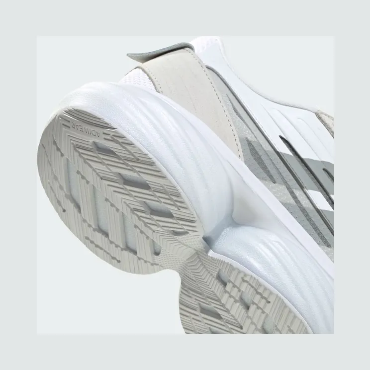 adidas-lightblaze KK3430