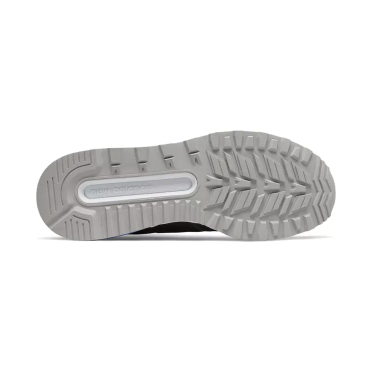 new-balance-574 MS574SCS