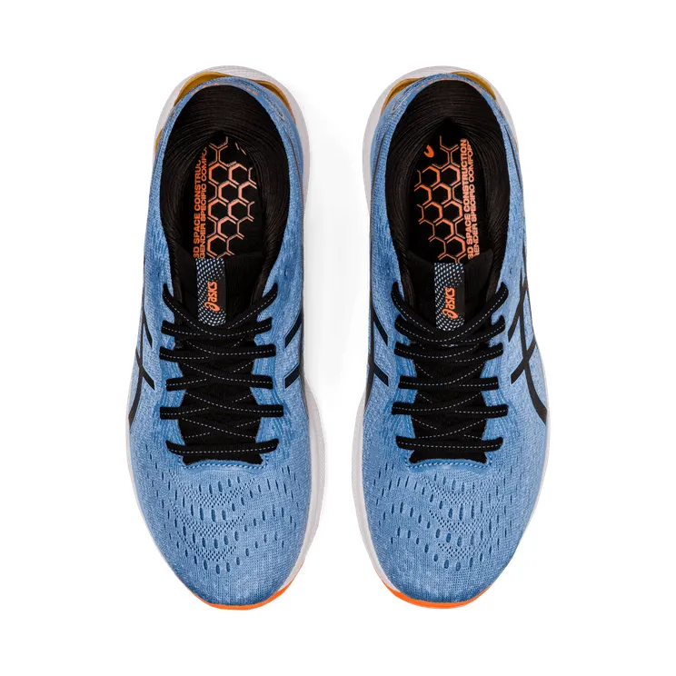 asics-gel-nimbus 1011B359.401