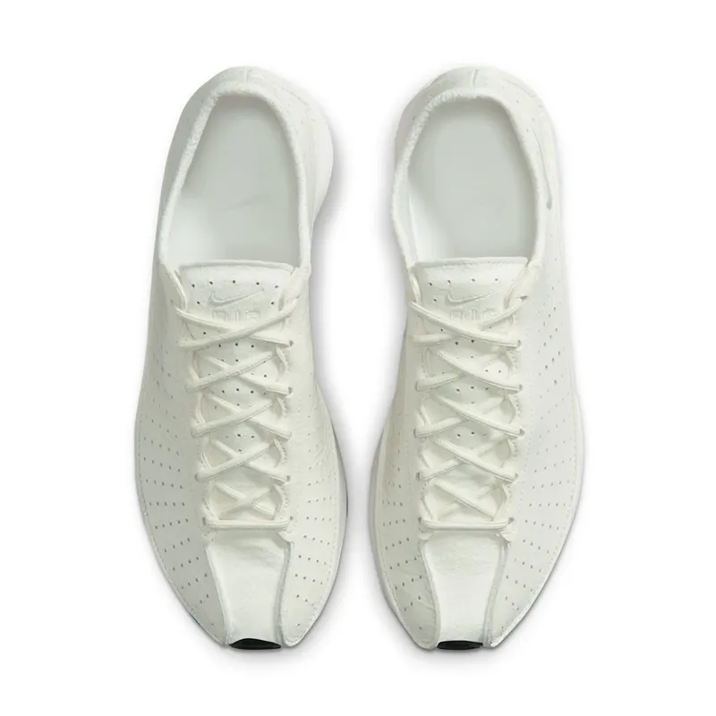 Nike Air Superfly Sail (IM5162-100)