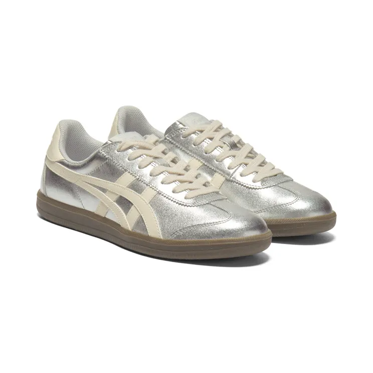 asics-onitsuka 1183C429-020