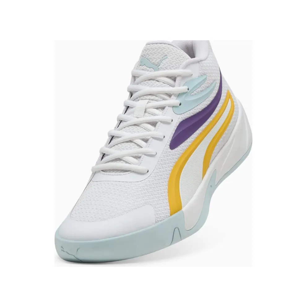 Puma Court Pro Lakers (310829-05)
