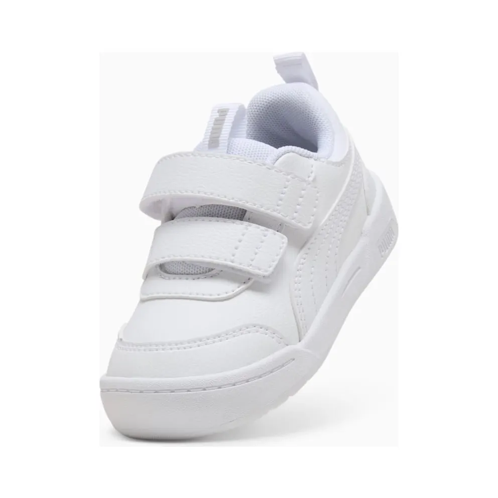 Puma Multiflex White (312151-03)