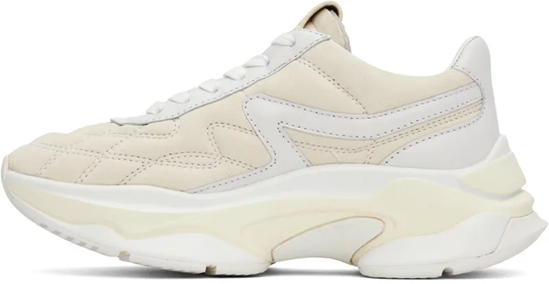 rag & bone Legacy “Off-White” (WFF22HF009MT9)