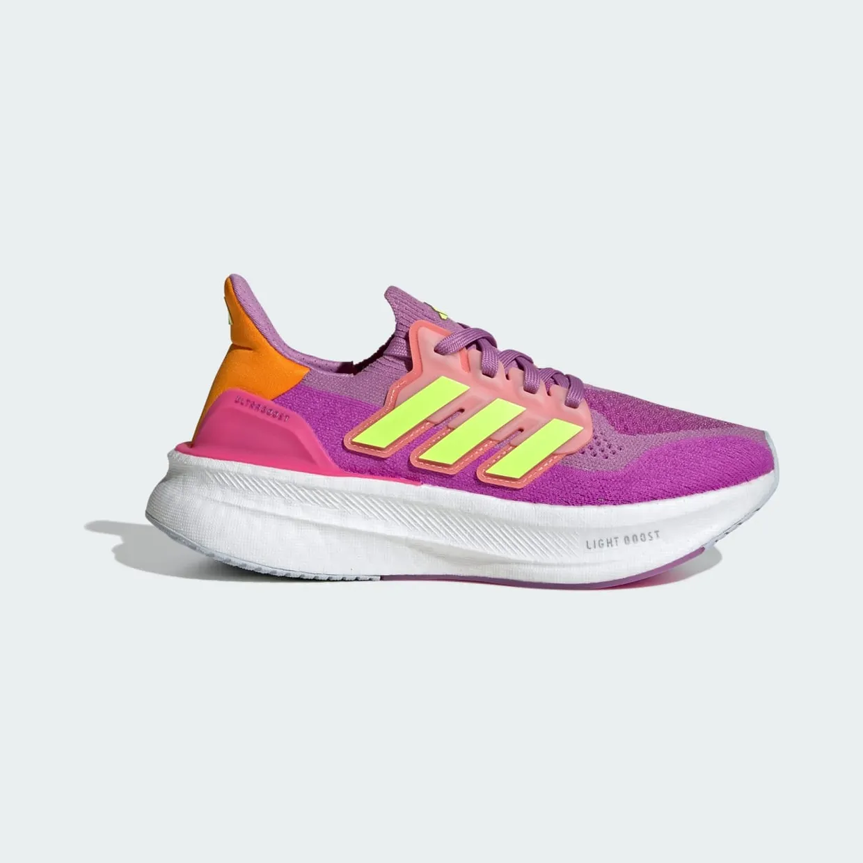 adidas-ultraboost IH7596