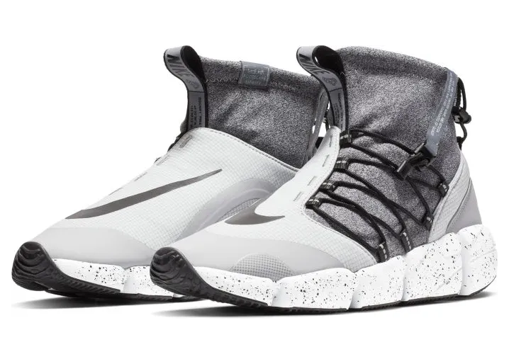 nike-air-footscape AH8689-002