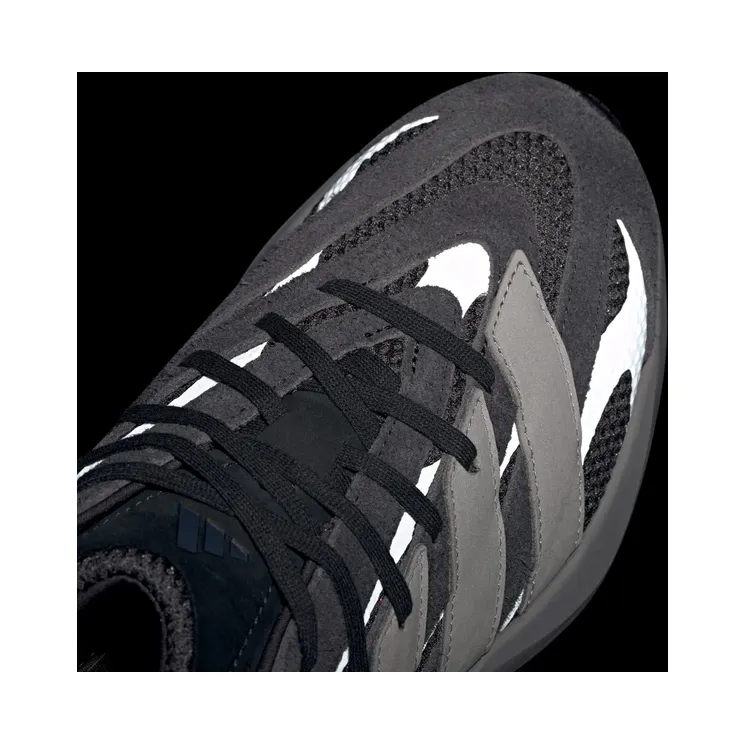 adidas-lightblaze JQ9972