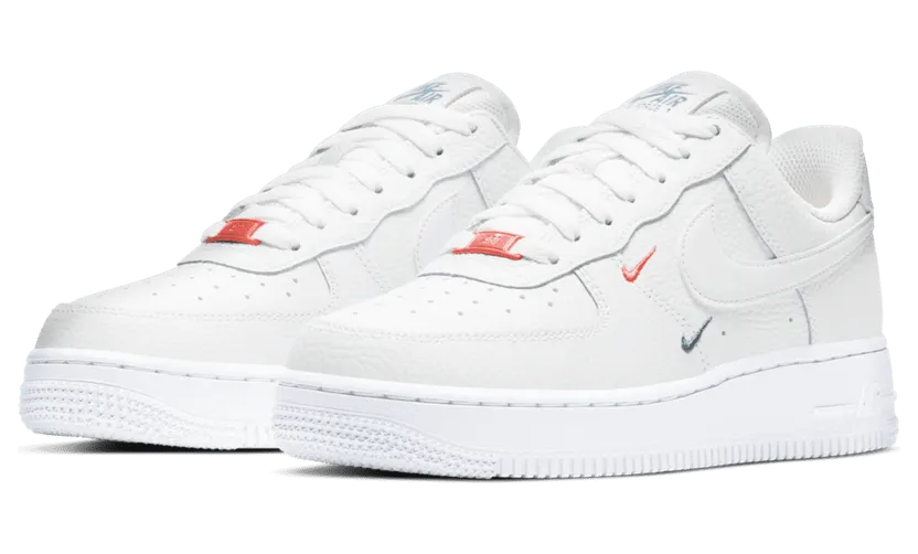 nike-air-force CT1989-101