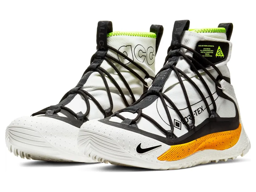nike-acg BV6348-100