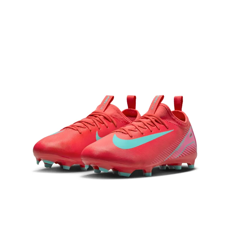 Nike Mercurial Vapor 16 Academy MG Mad Energy Pack (FQ8392-800)