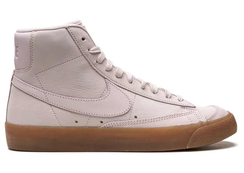 nike-blazer DQ7572-600