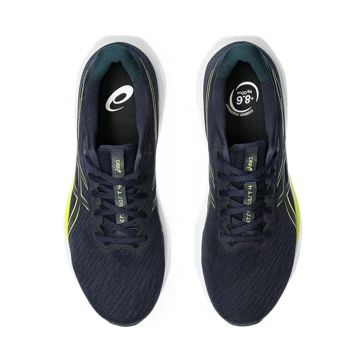 asics-blast 1011B984-402
