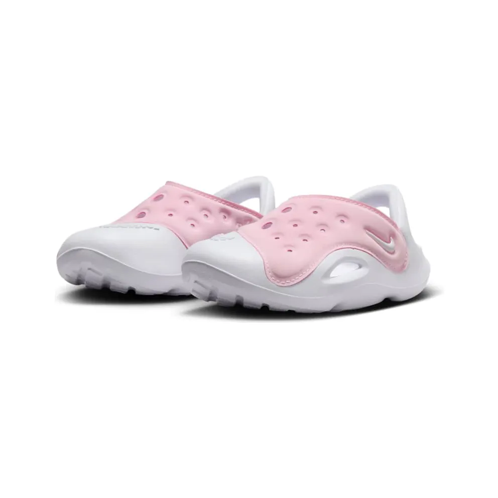 Nike Aqua Swoosh Pink Foam White (FN0875-600)
