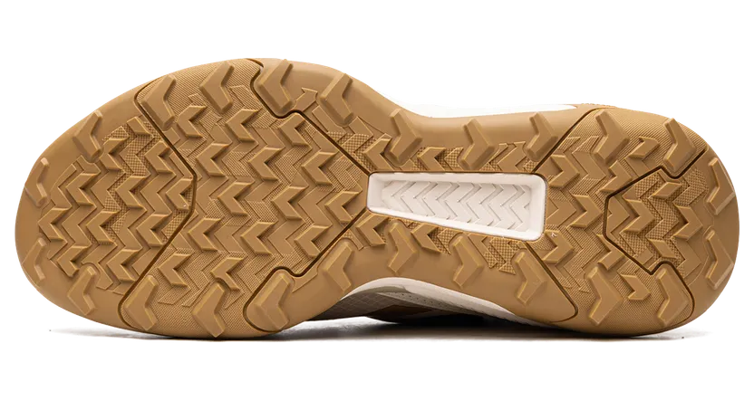 adidas-terrex FY9692