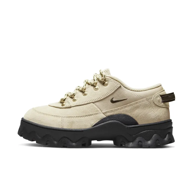 Nike Lahar Low Brown (DB9953-202)
