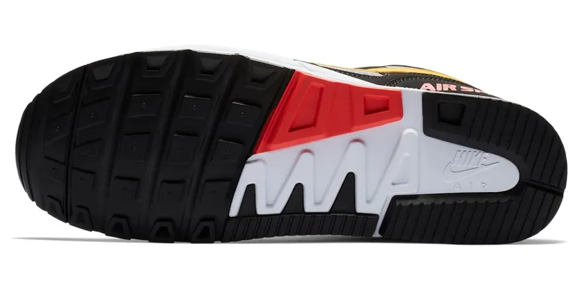 nike-air-span AH8047-010