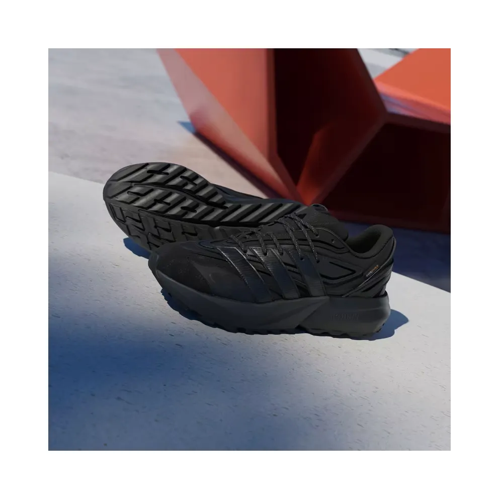 Adidas Lightblaze ATR Core Black / Core Black / Grey Six (JP7772)