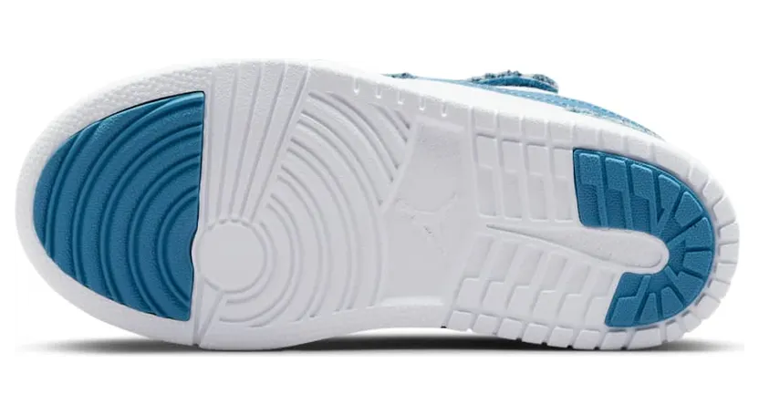 air-jordan-1 DM8948-100