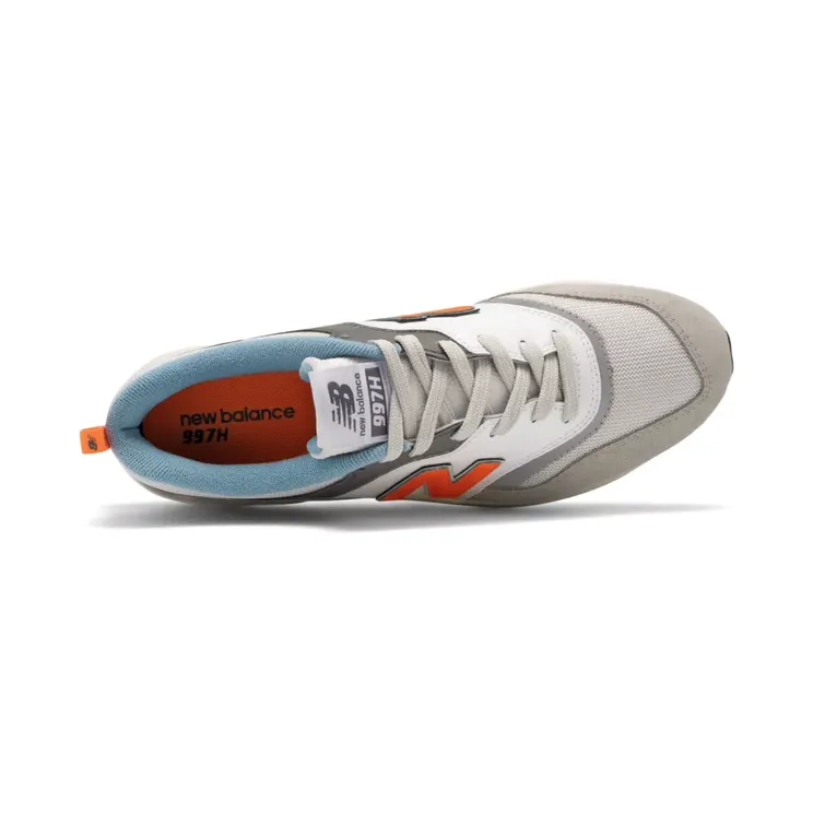 new-balance-997 CM997HAG