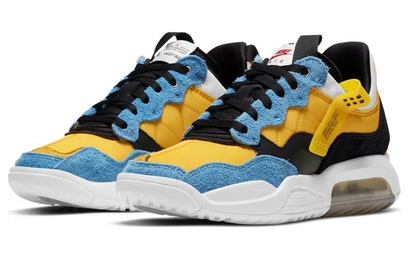 air-jordan-ma2 CW5992-700