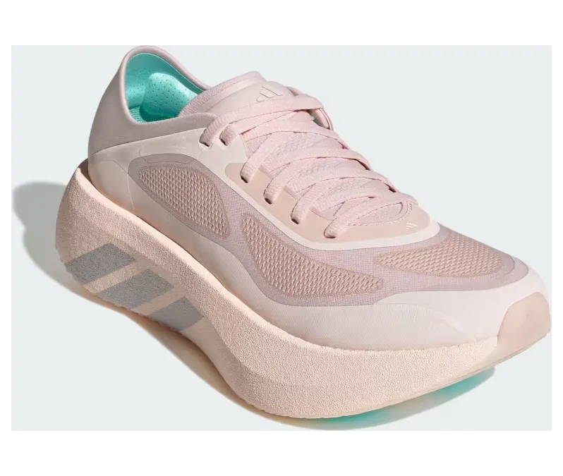 adidas-dame KK3573