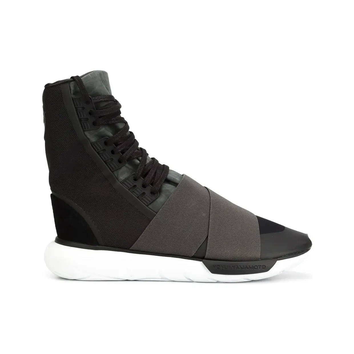 y-3-qasa BB4803