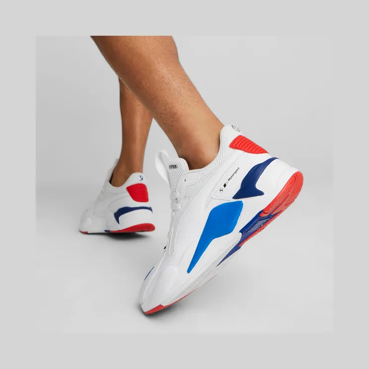 puma-rs-x 307784-02