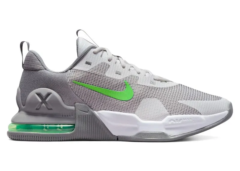 Nike Air Max Alpha Trainer 5 Phantom Green Strike (DM0829-009)