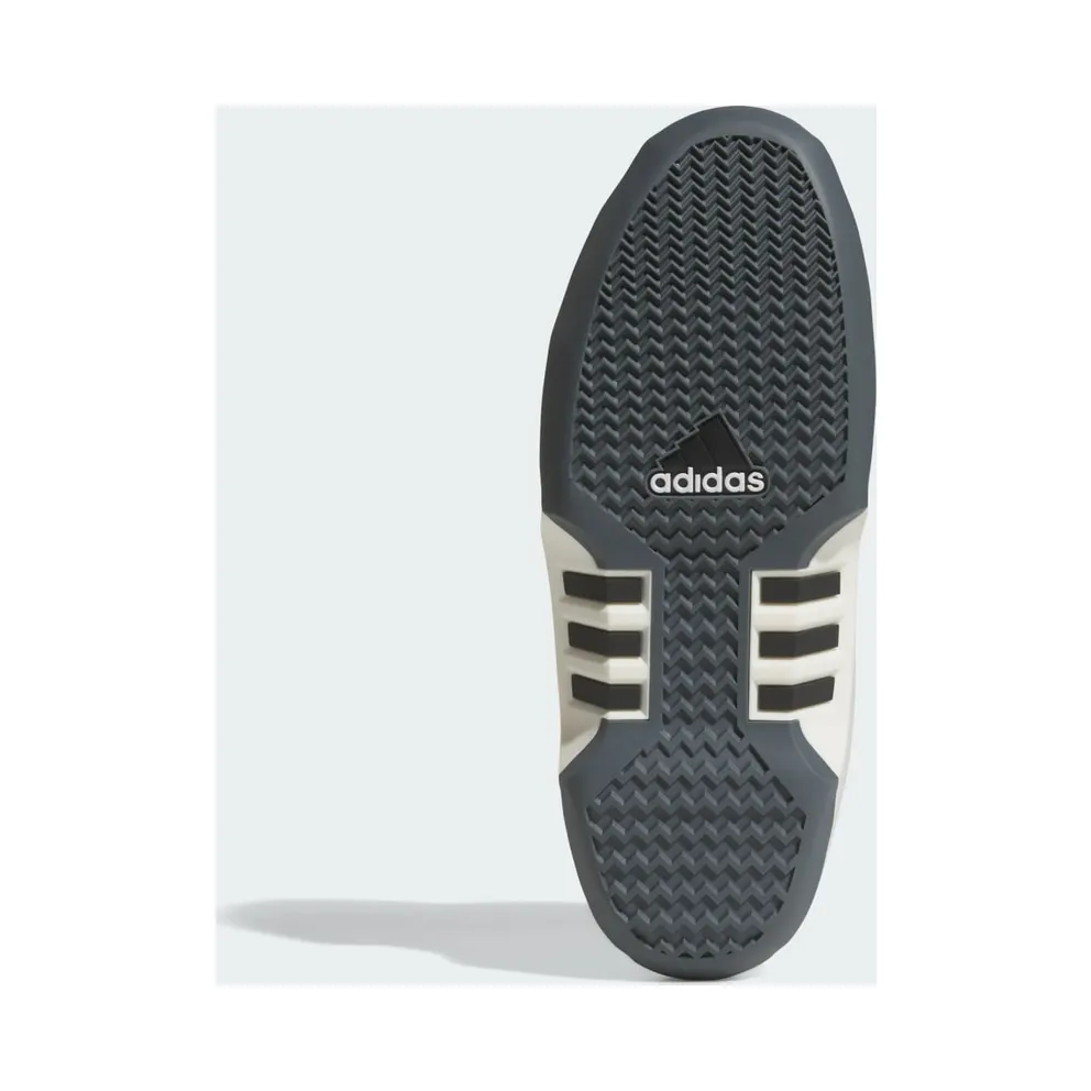 adidas Crazy 2 Zero Metallic (JS0819)