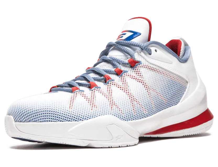 jordan-cp3-v 725174-107
