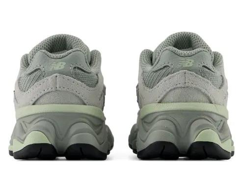 new-balance-9060 I90606L1