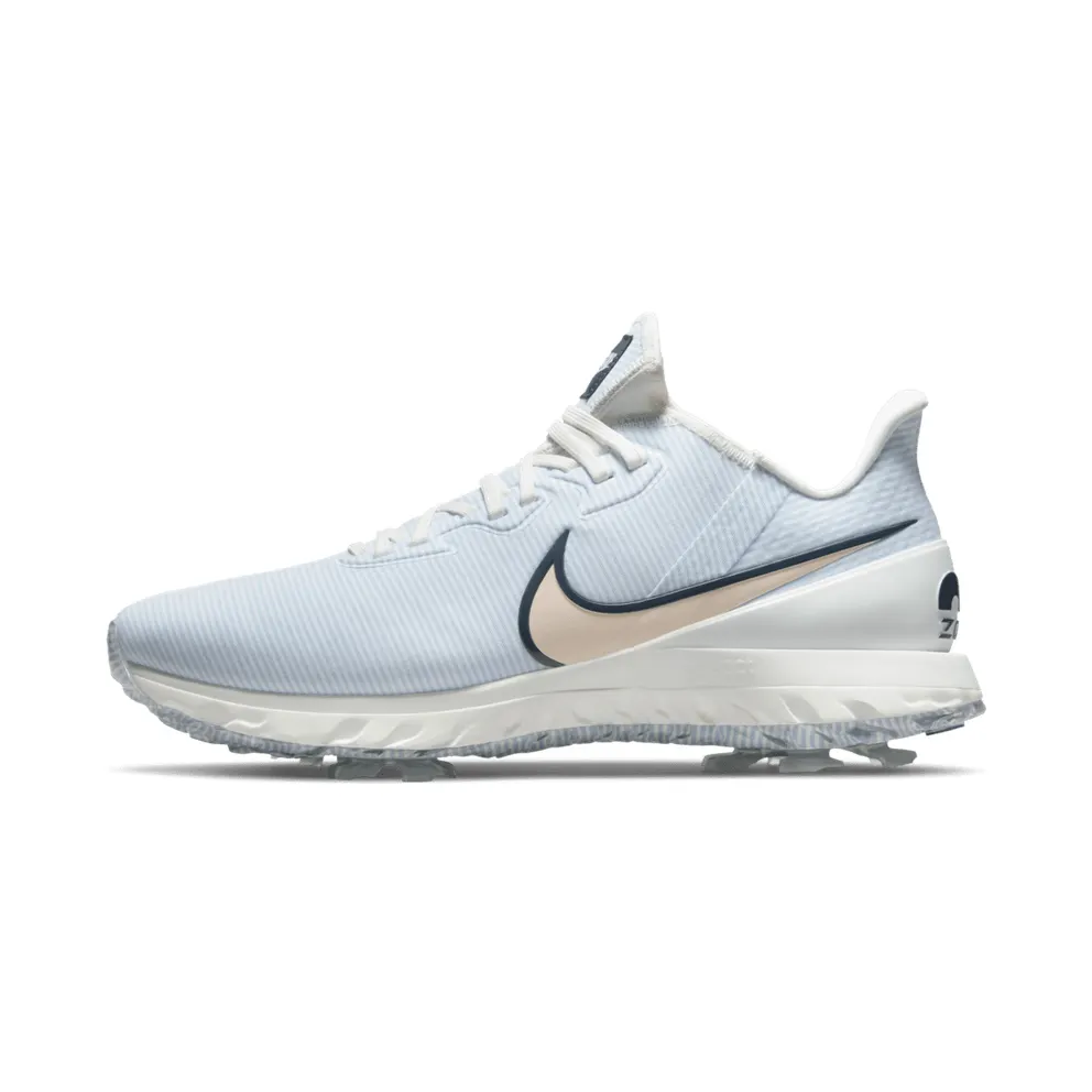 Nike Air Zoom Infinity Tour NRG Seersucker (CZ0195-400)