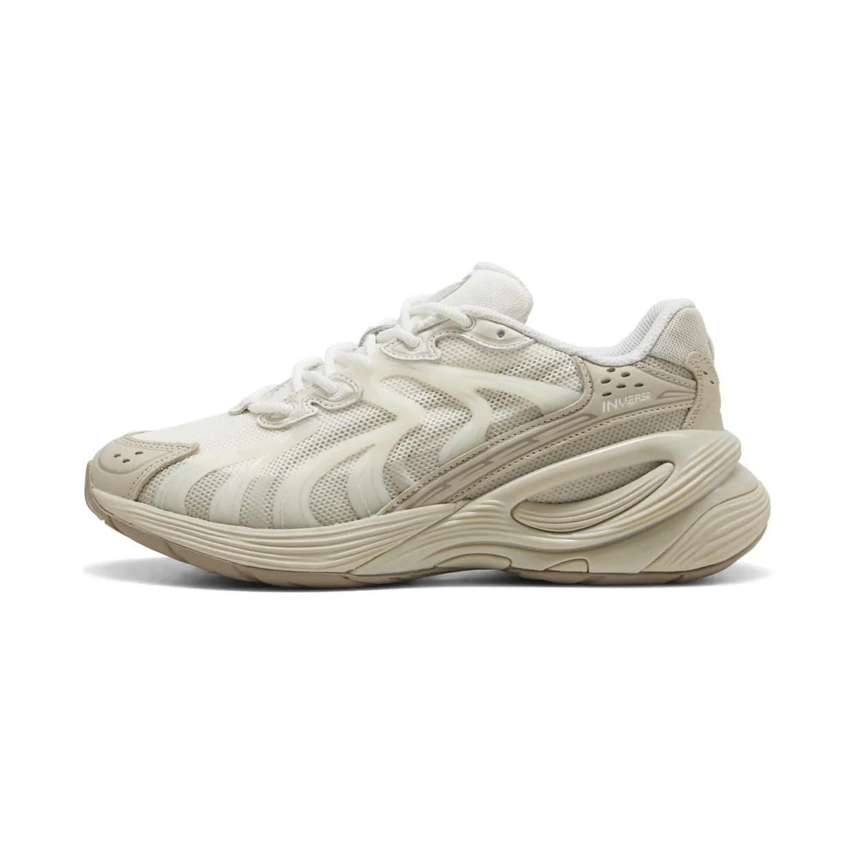 puma-inverse 404054_03