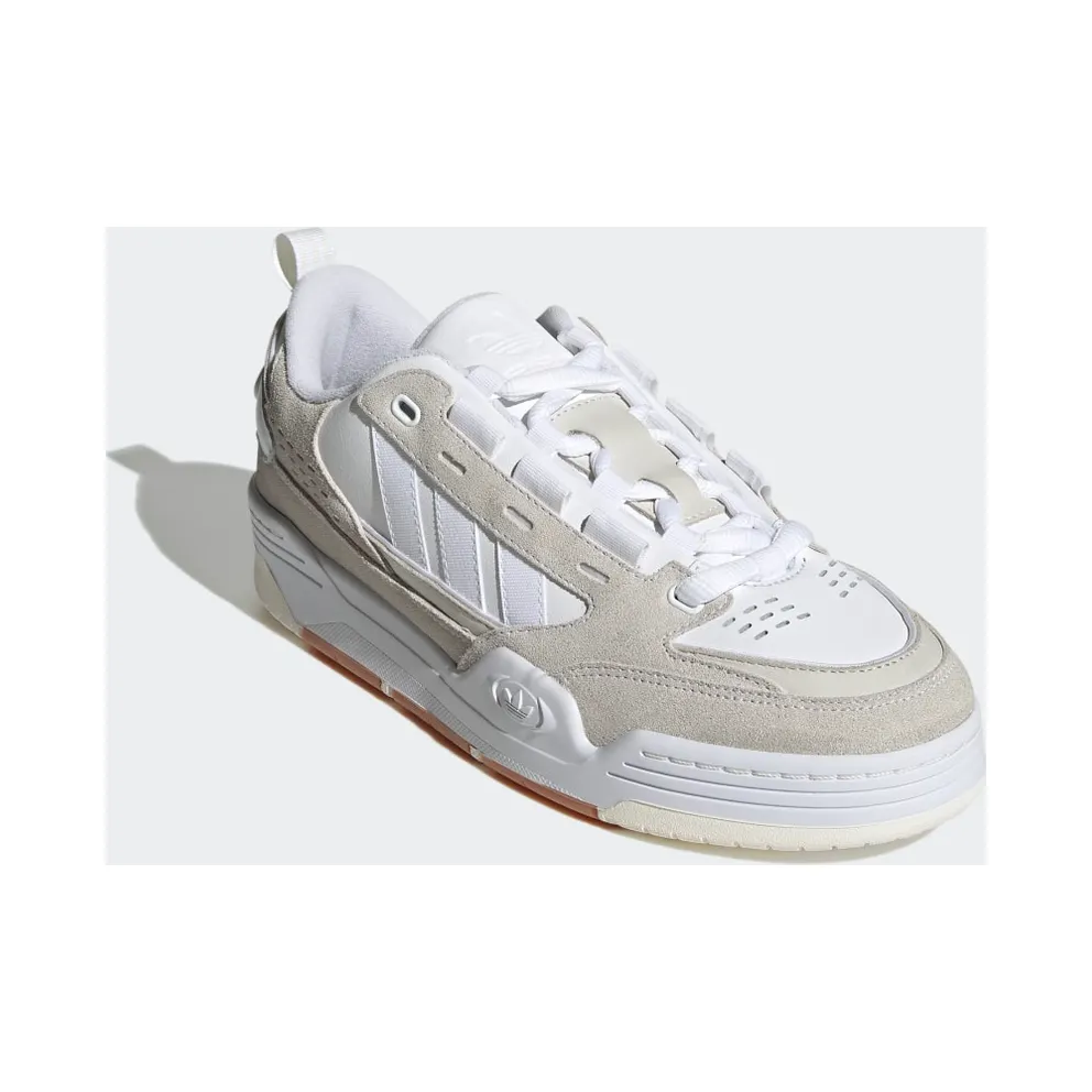 Adidas ADI2000 Cloud White / Cloud White / Off White (GY3876)