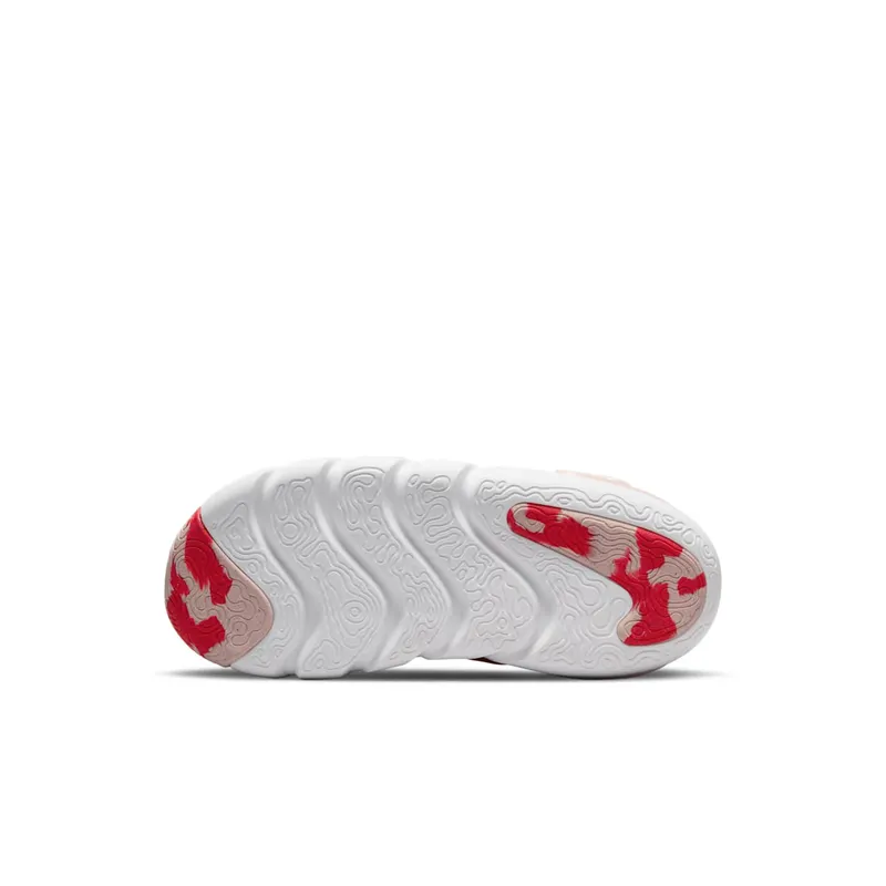 Nike Dynamo Go Lil Fruits Younger Kids’ Easy On/Off Red (DO9375-600)