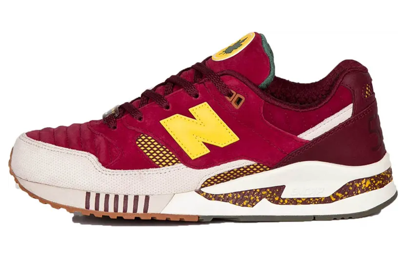 new-balance-530 M530KH