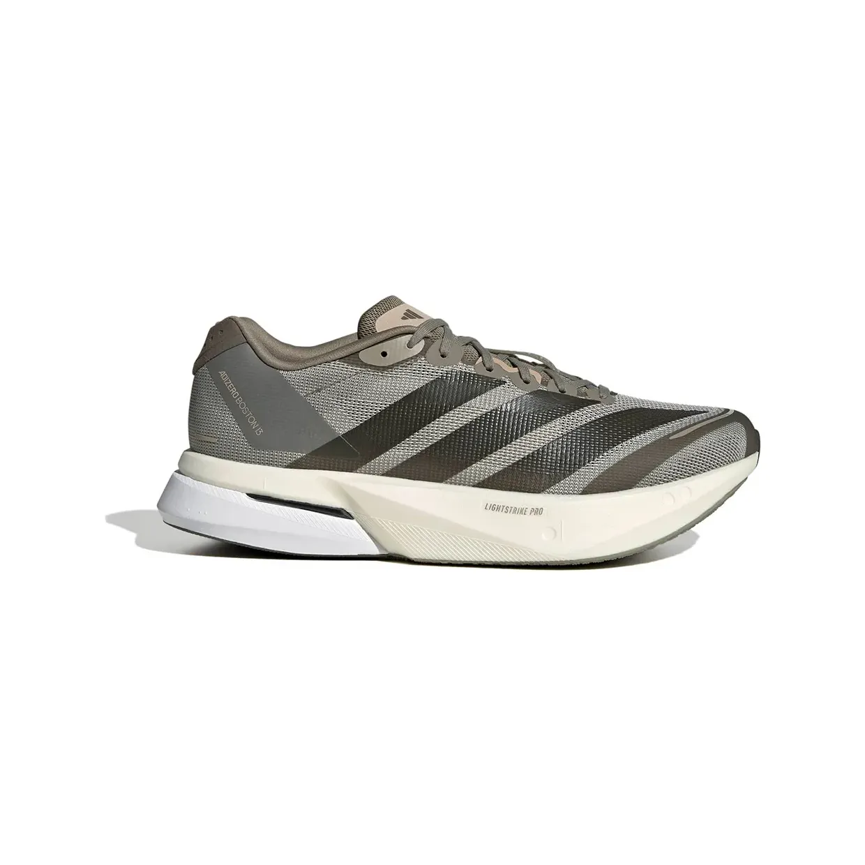 adidas-boston KH5606