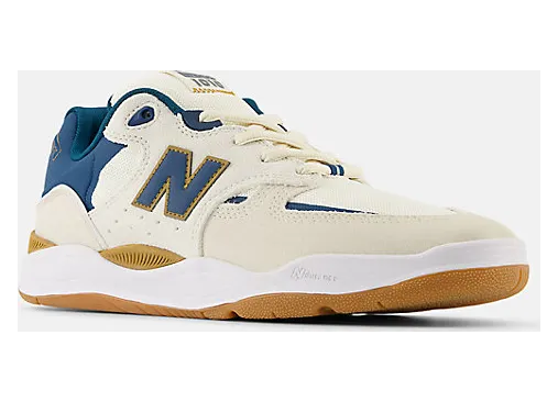 new-balance-numeric-1010 NM1010BL