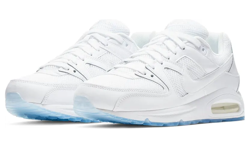 nike-air-max 629993-112