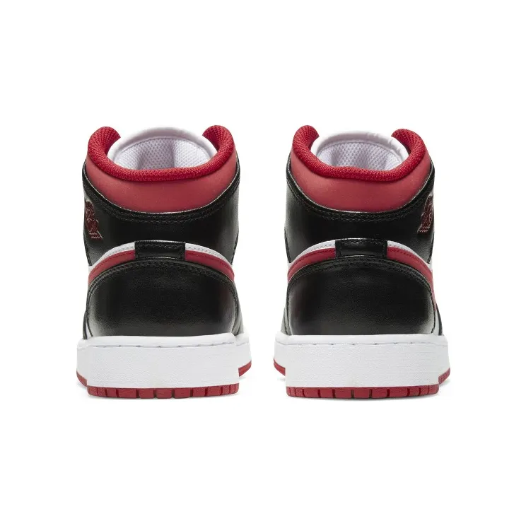 air-jordan-1 DJ4695-122