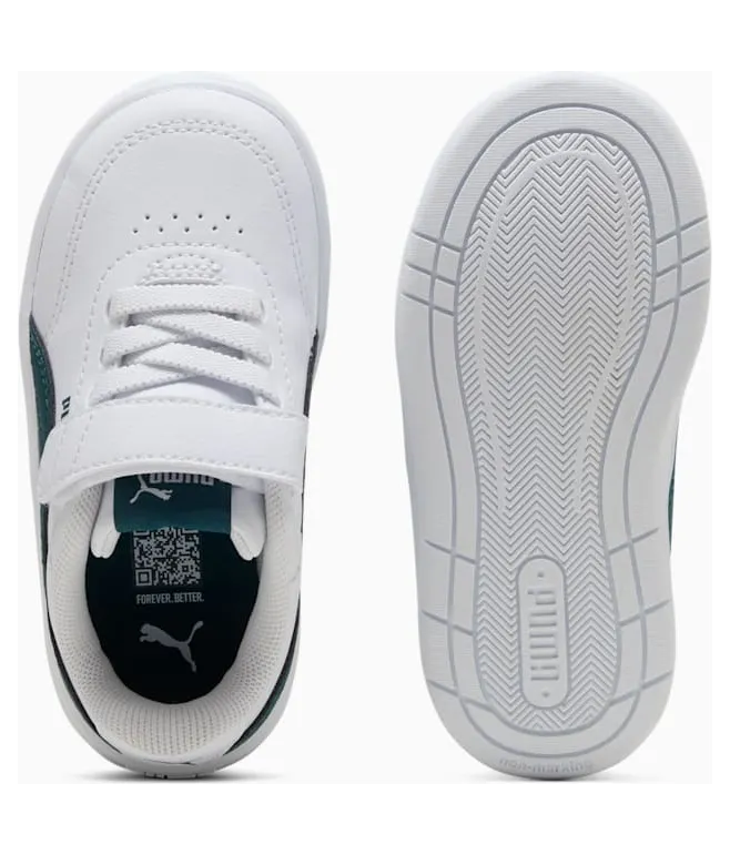 puma-court 403752-04