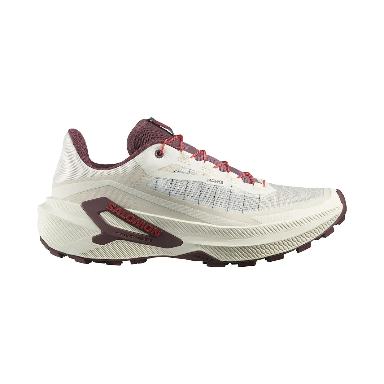 salomon-genesis L49309600