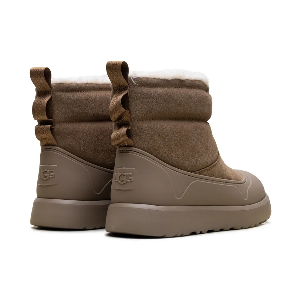 Ugg CLASSIC MINI MOD BOOT GS “Chestnut” (1157691K-CHE)