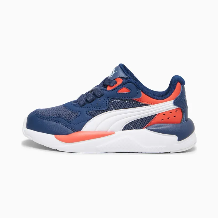 Puma X-Ray Speed AC Blue/White (38489915)
