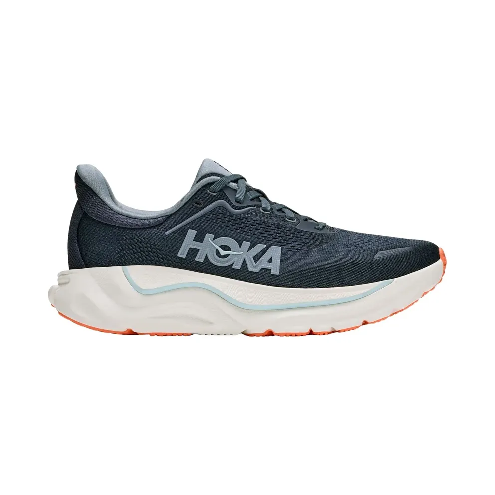 Hoka One Arahi blau (1176570-VFD)