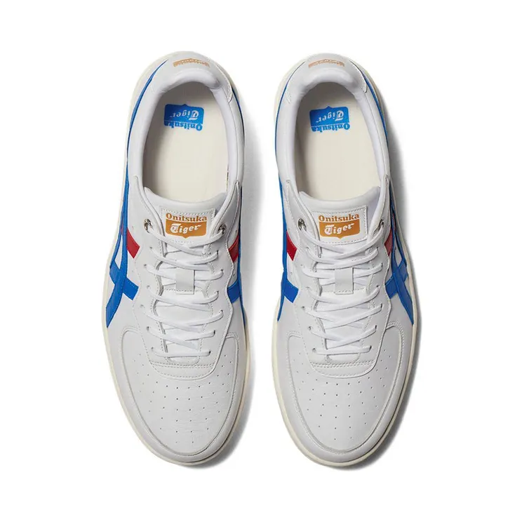 onitsuka-tiger-gsm 1183A803-106