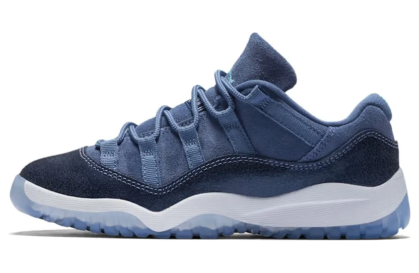jordan-11 580522-408