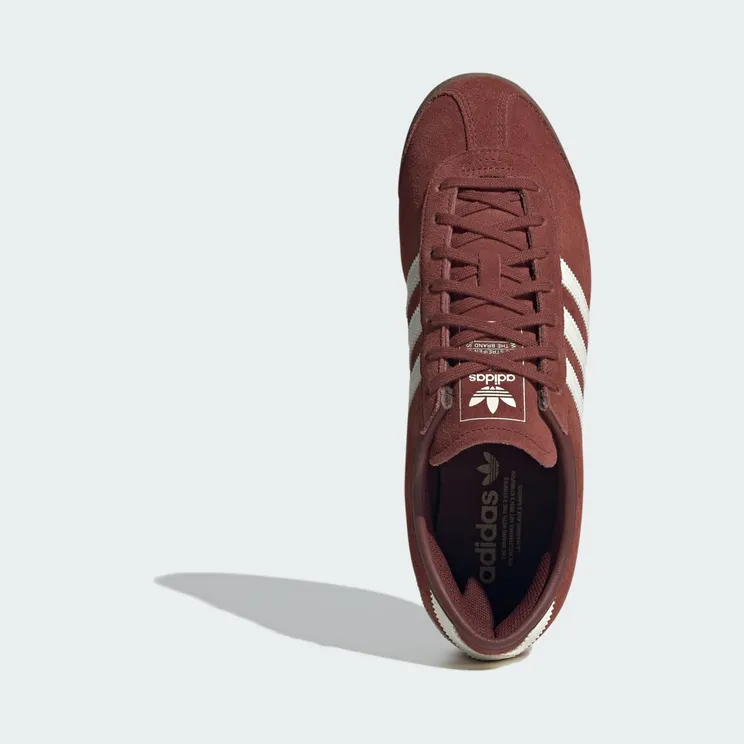 adidas-italia IH9087