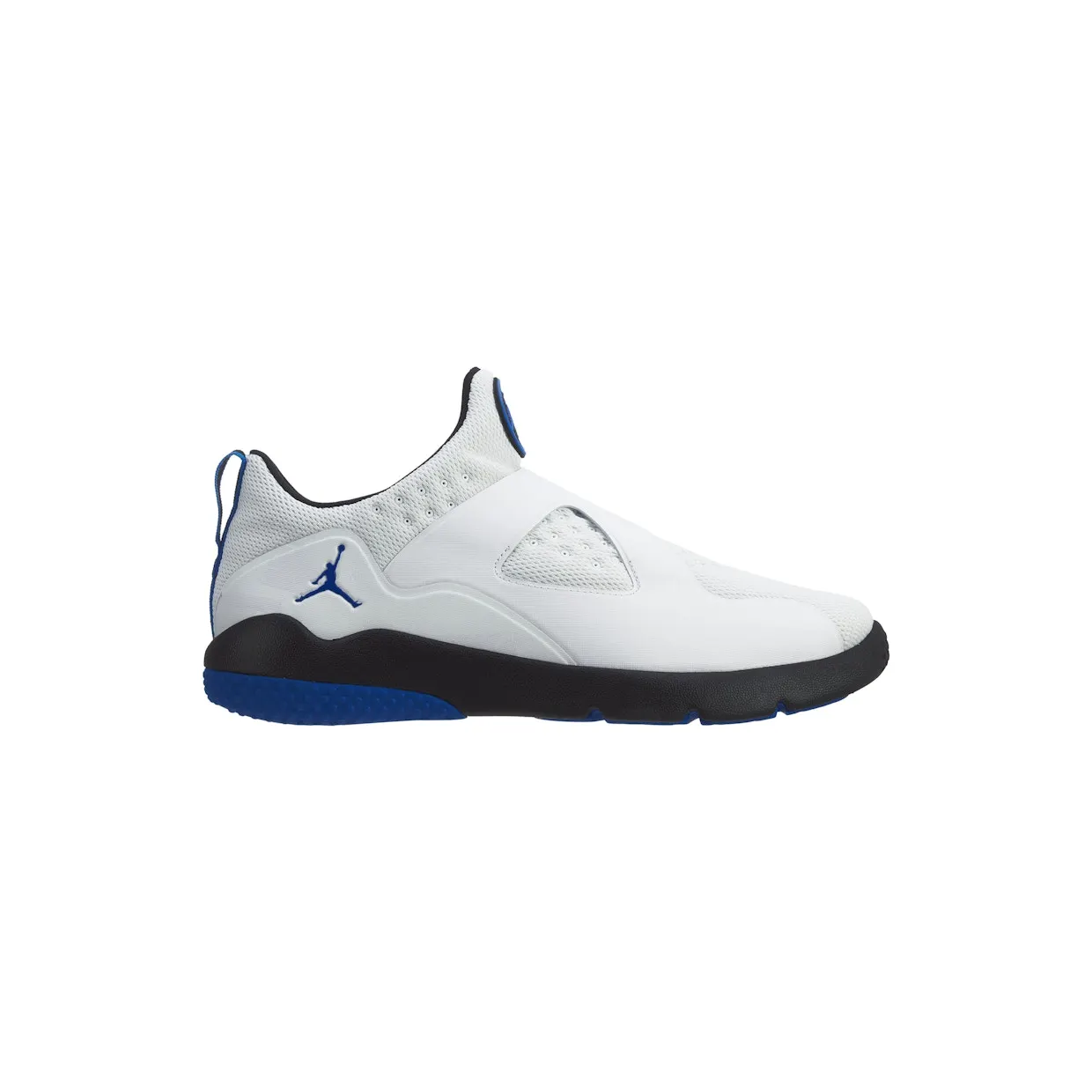 jordan-trainer 888122-104